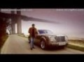 Top Gear-Rolls Royce