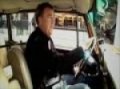 Top Gear - Rolls Royce Corniche vs Mercedes-Benz 600! [Part 2 of 2]