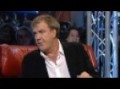 Top Gear S10E7: Jennifer Saunders