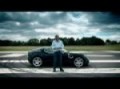 Top Gear S11E04 Alfa Romeo 8C - Best looking car ever (According to Clarkson)