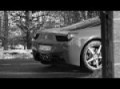 Top Gear Season 15 Preview Jeremy Clarkson Drives Ferrari 458 Italia Review in Pictures HD