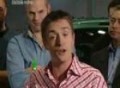 Top Gear Season 1 Episode 1 Part III