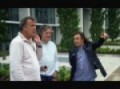 Top Gear Season 6 Episode 3 - The one with The Rolls-Royce in ...