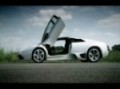 Top Gear - Survival of the fittest !