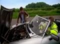Top Gear Top Moments (Alfa Romeo Challenge Part 4).wmv