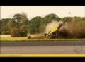 Top Gear Tribute