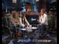 Top Gear news-Season 13 Episode 4
