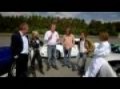 Top Gear vs German Top Gear part 2