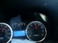 Top speed on Tiburon 145mph  or 233Kmph