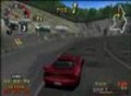 Touge MAX 2 - Sky Line