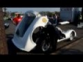 Tour auto 2010 Porsche 906 sound in paris