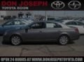 Toyota Avalon Dent OH 44240