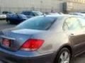 Toyota Of Naperville - 2006 Acura RL