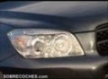 Toyota Rav4 - SOBRECOCHES.com