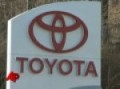 Toyota Recalls 400,000+ Prius