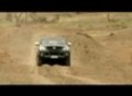 Toyota TRD Hilux - Review