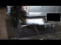 Toyota Tundra TRD Exhaust