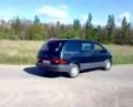 Toyota previa