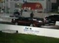 Trans Am at Milan Dragway