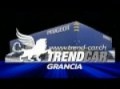 Trend Car 2.mpg
