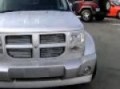 Tri Star Of Uniontown - 2008 Dodge Nitro SLT