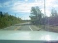 Trip from Levis to Armagh Quebec Canada 3