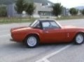 Triumph Spitfire 1500 1978
