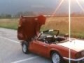 Triumph Spitfire 1500 part three