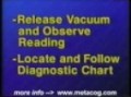 Troubleshooting Cars (Sensors & Trouble Codes) 6 of 12