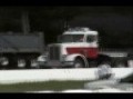 Truck Drag Racing at Pt 2.