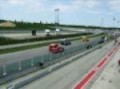 Truck race Misano 2010.mp4