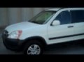 Tulsa Used Car.biz, MG Motor Sports presents 04 Honda CR-V ...