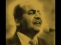 Tum Jo Mil Gaye Ho Rafi enhanced version