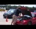Tuning - Course - Expo - Auto