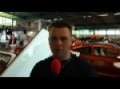 Tuning Expo 2010 - Die Reportage - Powered by NSO TV