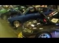 Tuning Expo 2010 part 4