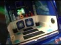 Tuning Expo 2011 Trailer - NSO TV