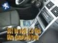 Tv Car - peugeot 307 hb pack