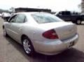 U9155 06 BUICK LACROSSE CXS SILV