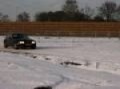 Uden Bmw Z3 Drifting