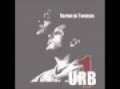 Urb Brothers - Ivani palve