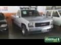Usado F�cil - GMC 350 HD