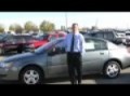 Use Cars 2006 Saturn Ion mississauga Addison Chevrolet