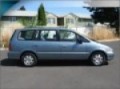 Used 1996 Honda Odyssey Cornelius OR - by EveryCarListed.com