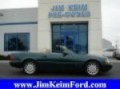 Used 1996 Mercedes-Benz Columbus OH