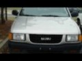 Used 1997 Isuzu Rodeo Loganville GA