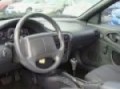 Used 1998 Chevrolet Cavalier Marysville WA 98270