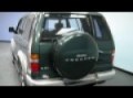 Used 1998 Isuzu Trooper Austin TX