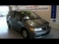 Used 1999 Honda Odyssey Columbus OH 43228