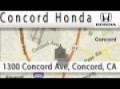 Used 2001 Subaru Legacy Concord CA